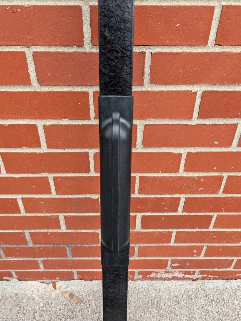 Bodyblade Classic 48" Body Blade Cardio Fitness Exercise Strength Resistance Bar - Picture 3 of 5